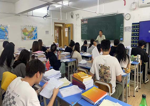 12a740271c5a63f15d95e3a89785de6 拷贝.jpg 12a740271c5a63f15d95e3a89785de6 拷贝.jpg