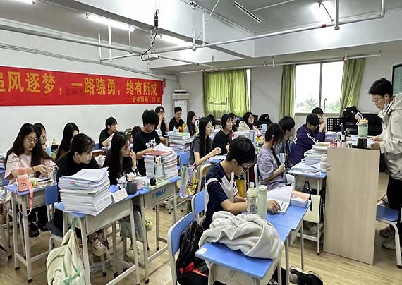 8f2b3f94f8bfad467281b3669fce0bc 拷贝.jpg 8f2b3f94f8bfad467281b3669fce0bc 拷贝.jpg