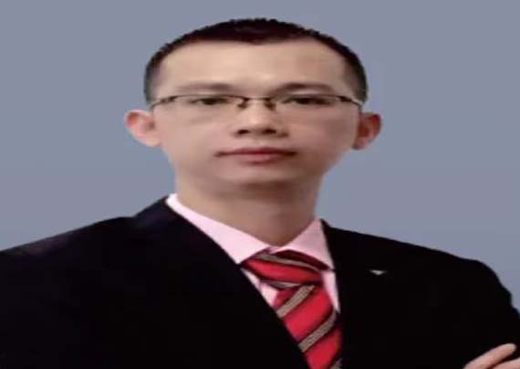 2 拷贝.jpg 2 拷贝.jpg