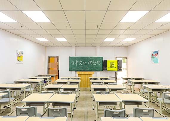 校园15 拷贝.jpg 校园15 拷贝.jpg