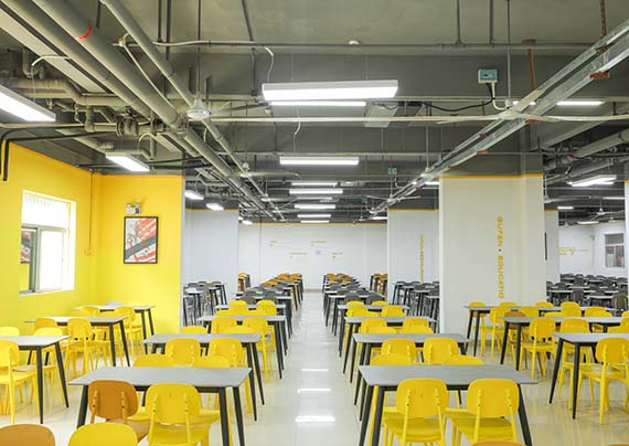用餐2 拷贝.jpg 用餐2 拷贝.jpg