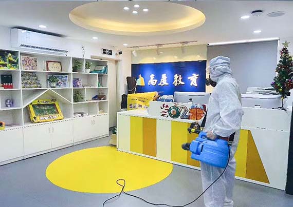 918af9e966aa52659e013d5b267e58b ����.jpg