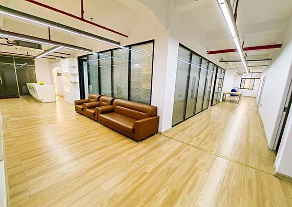 ΢��ͼƬ_20240517165330 ����.jpg