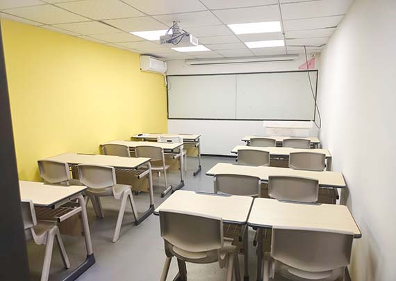 77640fe3d854cc480fbb3042141c1bc ����.jpg