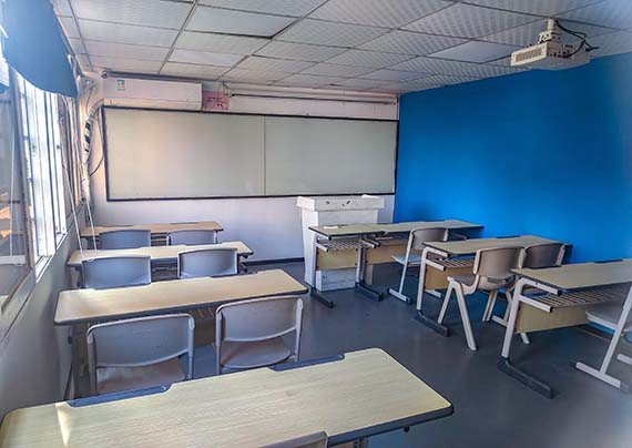 b8578751b0c9ebae563738d0421b768 ����.jpg