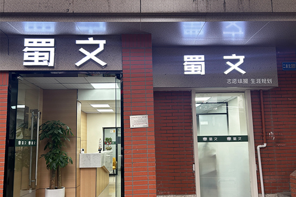 未标�?2.jpg 未标�?2.jpg