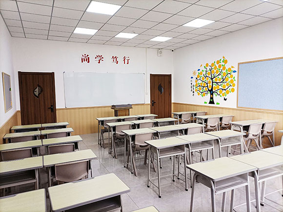 微信图片_20241121161950.jpg 微信图片_20241121161950.jpg