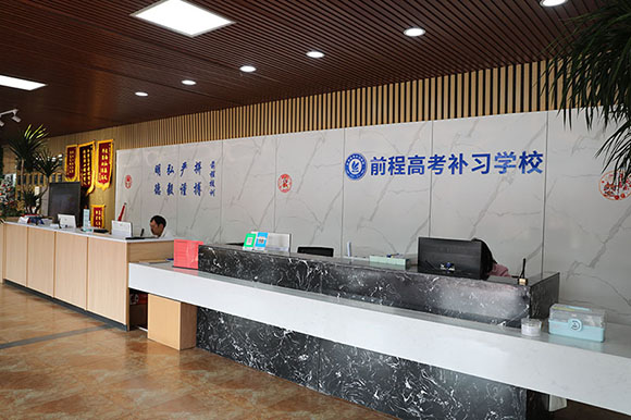 微信图片_20241121161926.jpg 微信图片_20241121161926.jpg