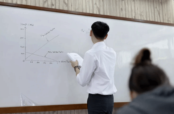QQ20250512-112746.gif QQ20250512-112746.gif