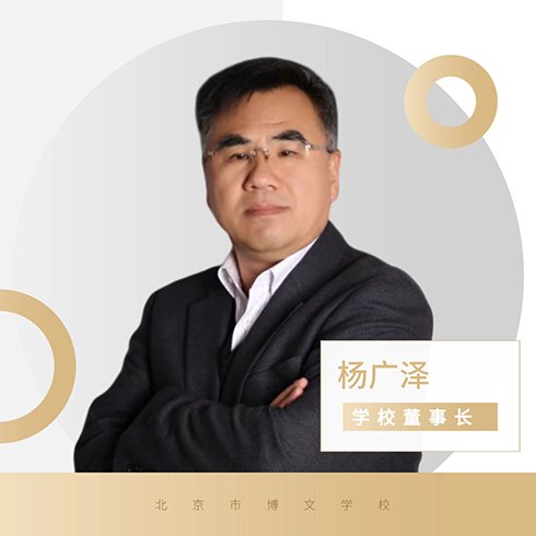 QQ20250517-090440.png QQ20250517-090440.png