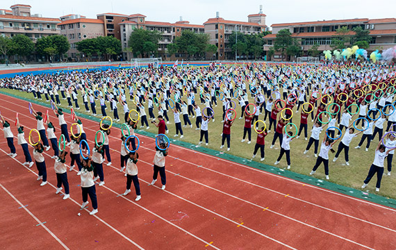 22.jpg 22.jpg