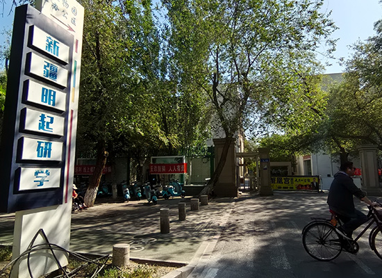222.jpg 222.jpg