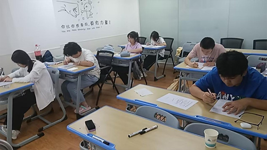 222.jpg 222.jpg