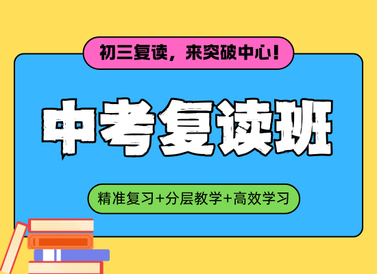 11.png 11.png