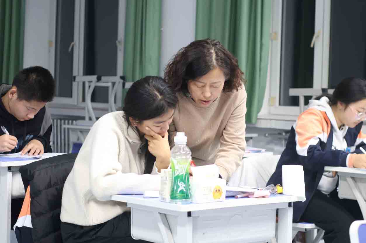 QQ20250529-180650.jpg