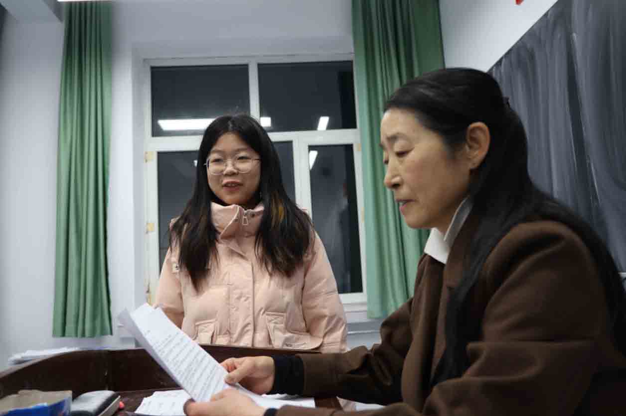 QQ20250529-180720.jpg