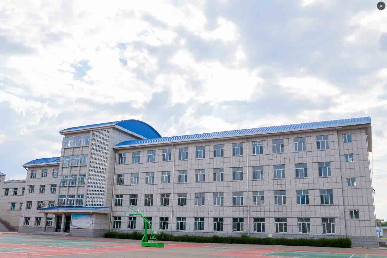 QQ20250529-182542.jpg