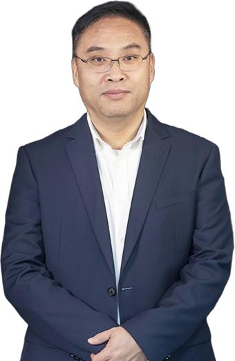 图片2.jpg 图片2.jpg