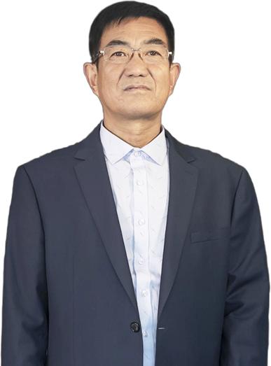 图片3.jpg 图片3.jpg