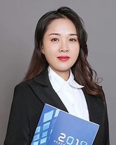 地理杨老师.jpg 地理杨老师.jpg