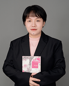 历史罗老师.jpg 历史罗老师.jpg