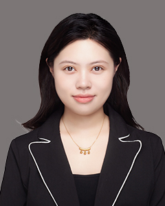 政治何老师.jpg 政治何老师.jpg