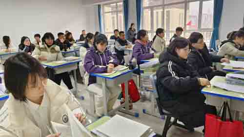 微信图片_202411131300323.jpg 微信图片_202411131300323.jpg