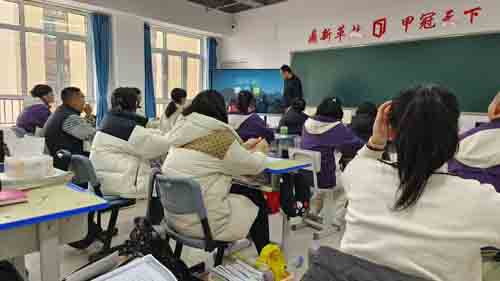微信图片_202411131300332.jpg 微信图片_202411131300332.jpg