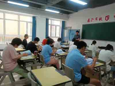 微信图片_202411131300373.jpg 微信图片_202411131300373.jpg