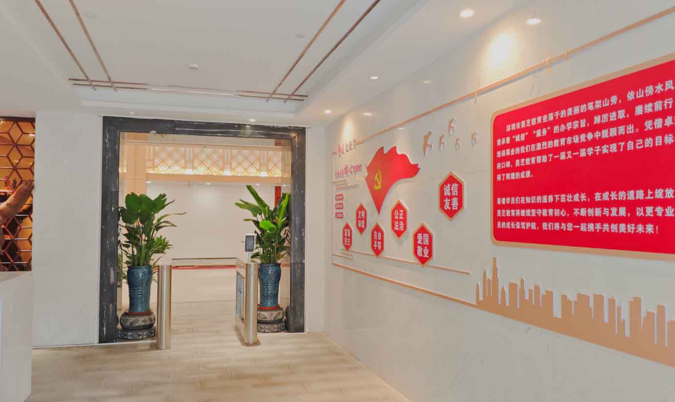 QQ20250620-165419.jpg