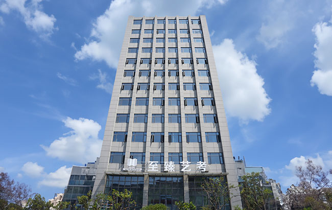 123.jpg