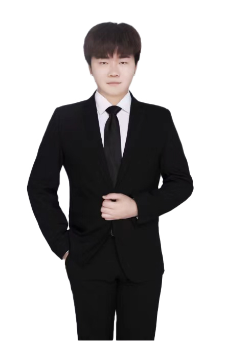 段老师-语文.jpg 段老师-语文.jpg