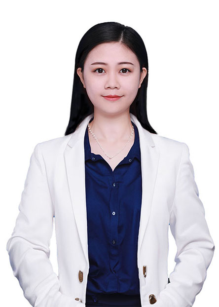 吴老师-数学(1).jpg 吴老师-数学(1).jpg