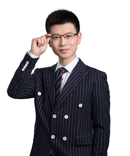陆老师-历史(1).jpg 陆老师-历史(1).jpg
