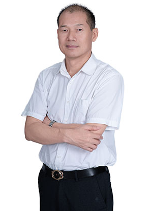 123.jpg 123.jpg
