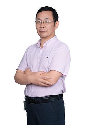 1234.jpg 1234.jpg