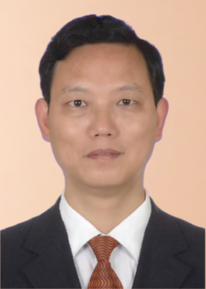 QQ20250718-175124.png