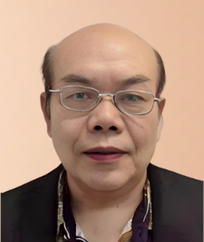 QQ20250718-175209.png