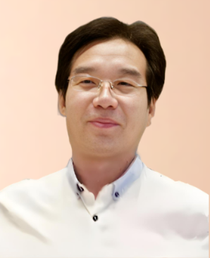 QQ20250718-175222.png