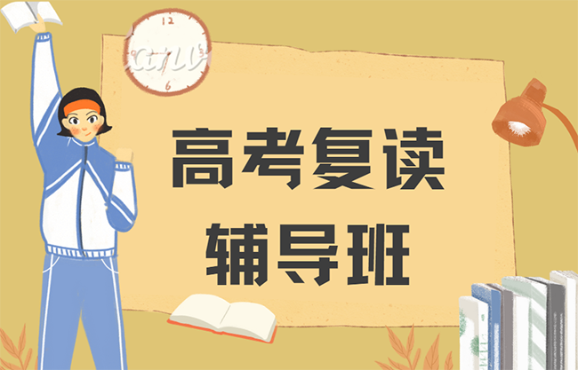 QQ20250719-141409.png QQ20250719-141409.png