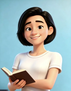 image.png