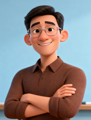 image.png