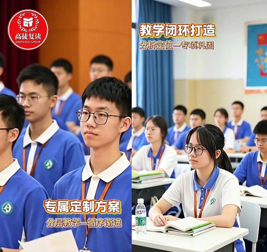 4317eb6a6a7c954baa93e88b924177b6.jpg